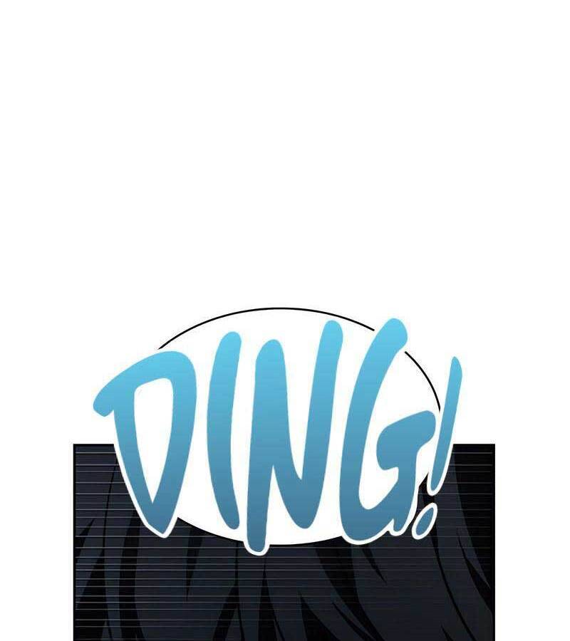 Toàn Trí Độc Giả Chap 133 - Next Chap 134