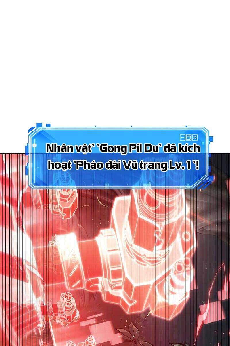 Toàn Trí Độc Giả Chap 133 - Next Chap 134