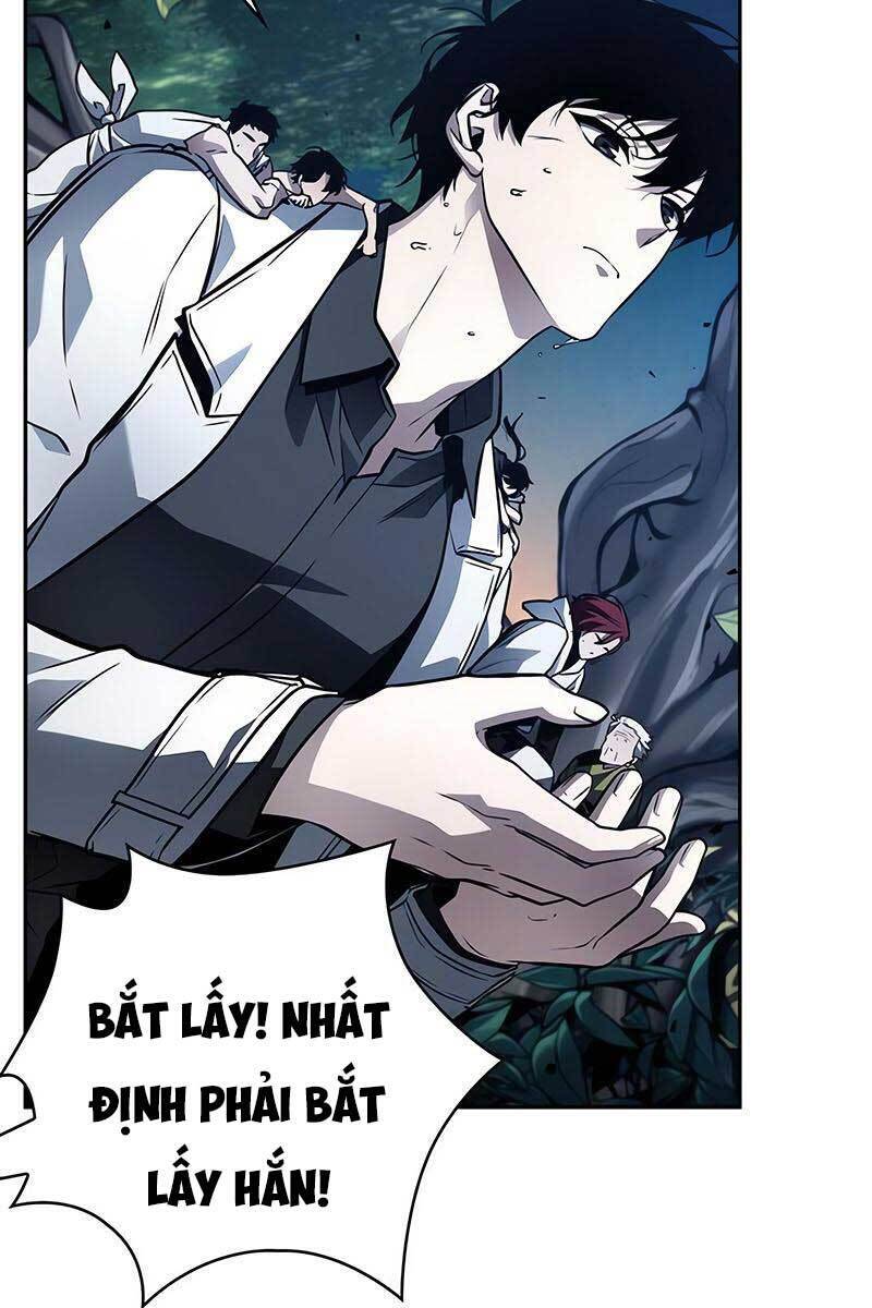 Toàn Trí Độc Giả Chap 133 - Next Chap 134