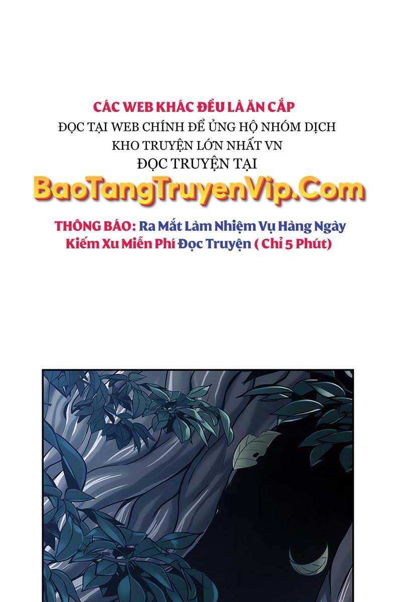 Toàn Trí Độc Giả Chap 133 - Next Chap 134