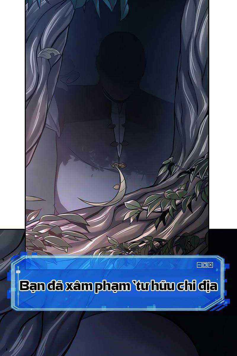 Toàn Trí Độc Giả Chap 133 - Next Chap 134