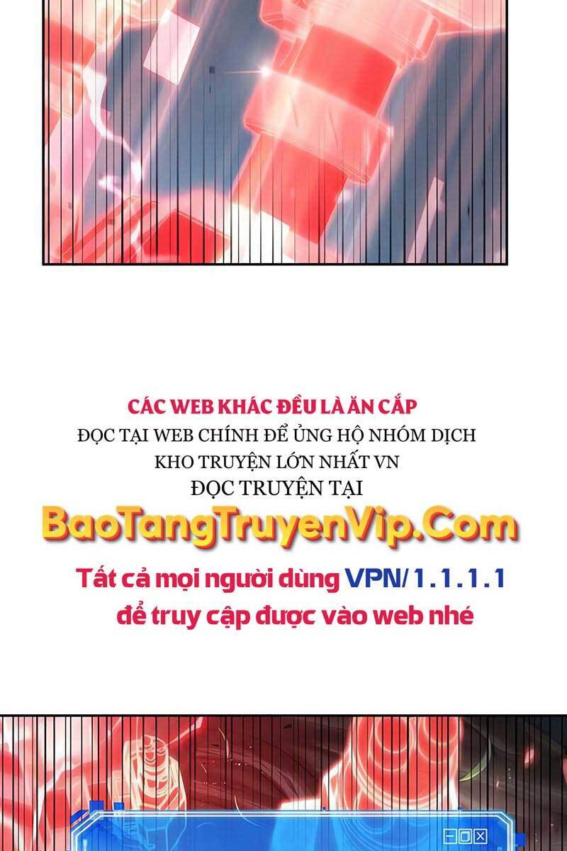 Toàn Trí Độc Giả Chap 134 - Next Chap 135