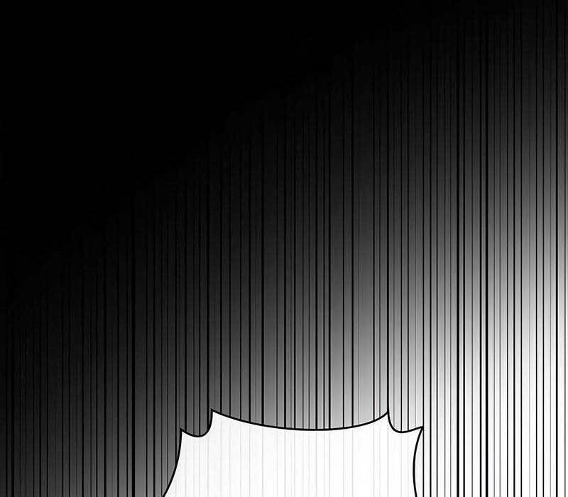 Toàn Trí Độc Giả Chap 135 - Next Chap 136