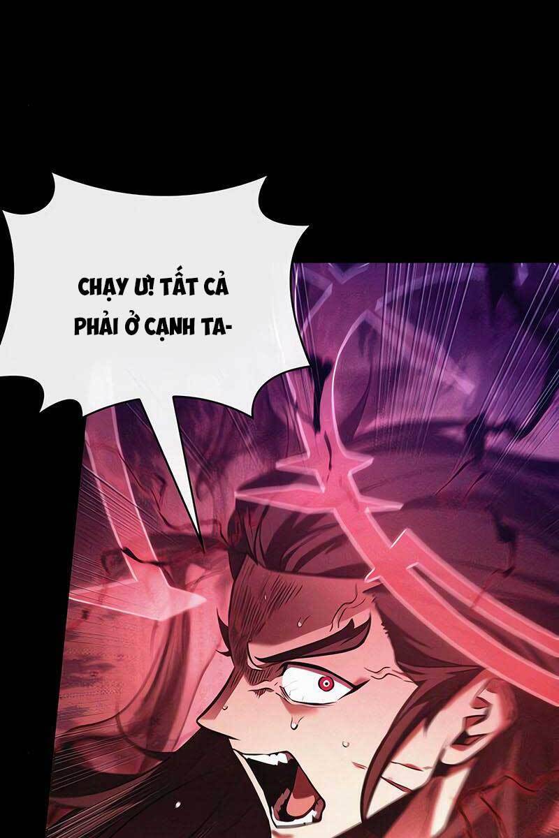Toàn Trí Độc Giả Chap 135 - Next Chap 136