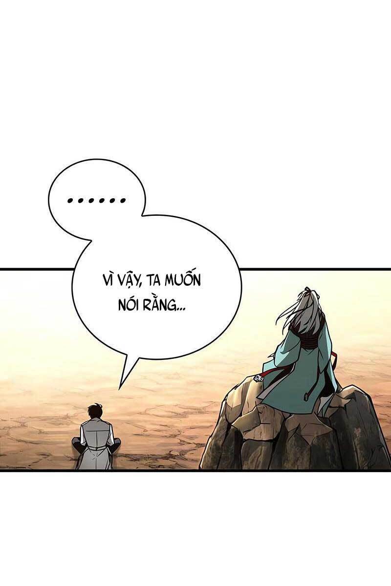 Toàn Trí Độc Giả Chap 138 - Next Chap 139