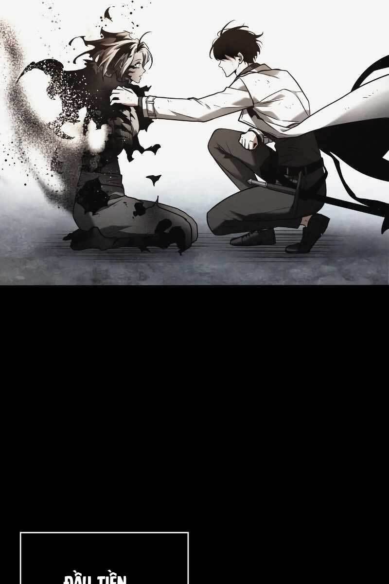 Toàn Trí Độc Giả Chap 141 - Next Chap 142