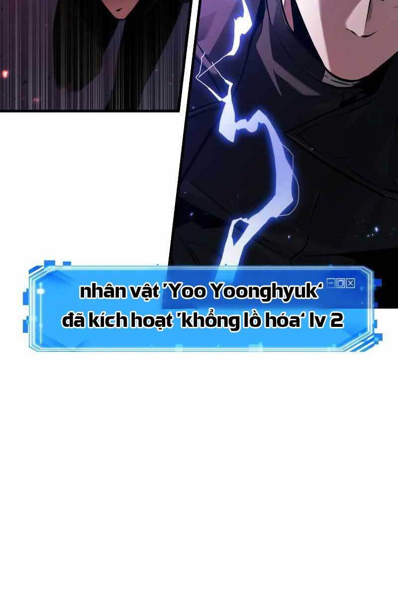 Toàn Trí Độc Giả Chap 141 - Next Chap 142