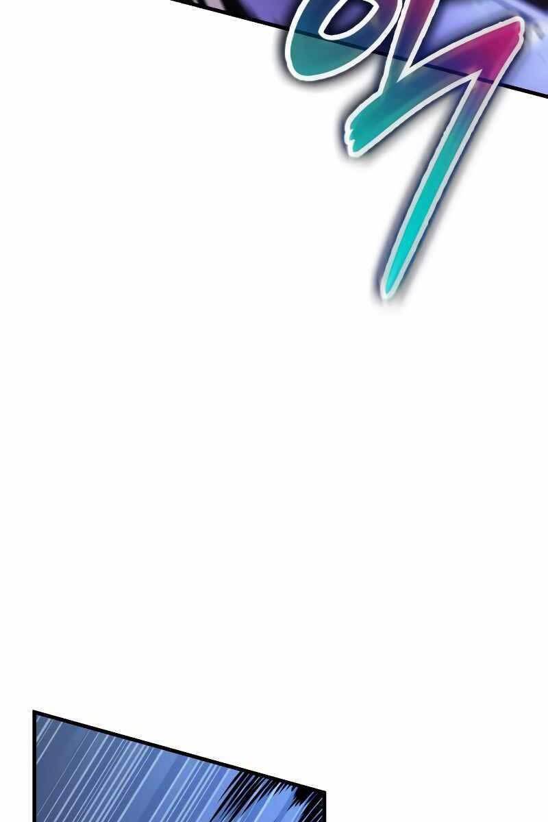 Toàn Trí Độc Giả Chap 141 - Next Chap 142