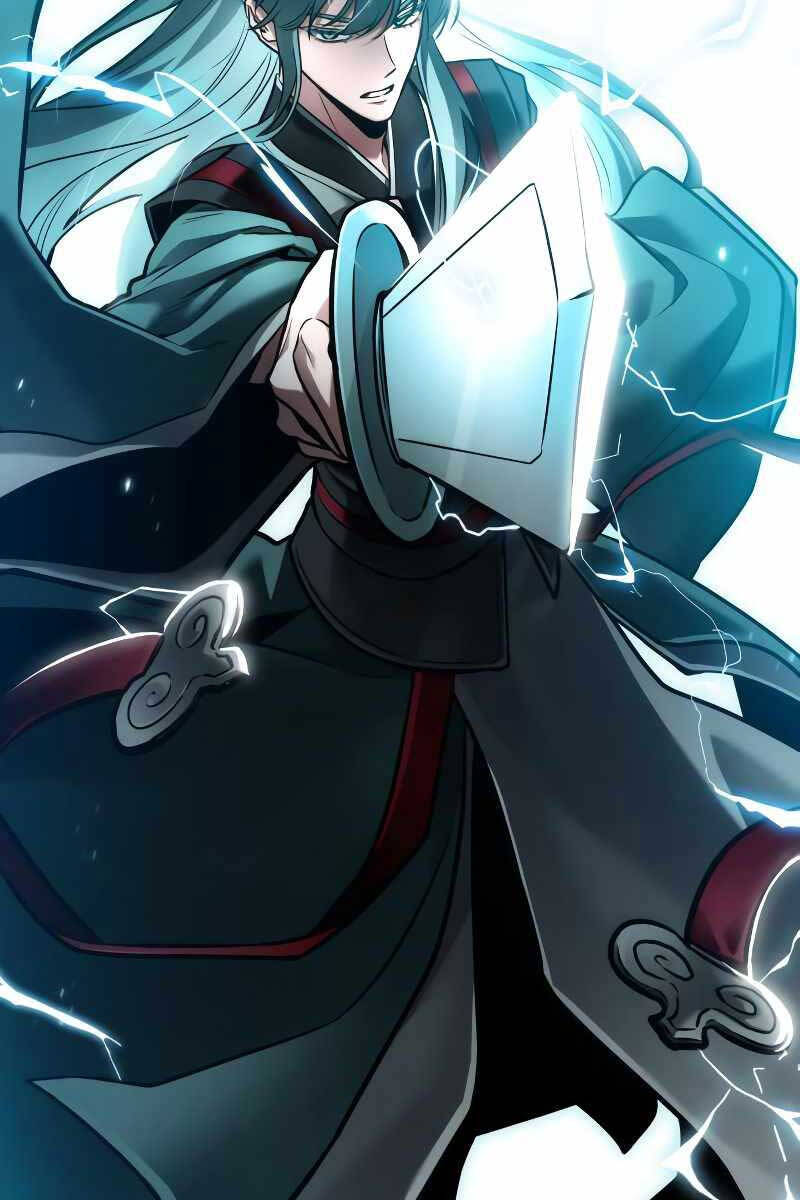 Toàn Trí Độc Giả Chap 143 - Next Chap 144