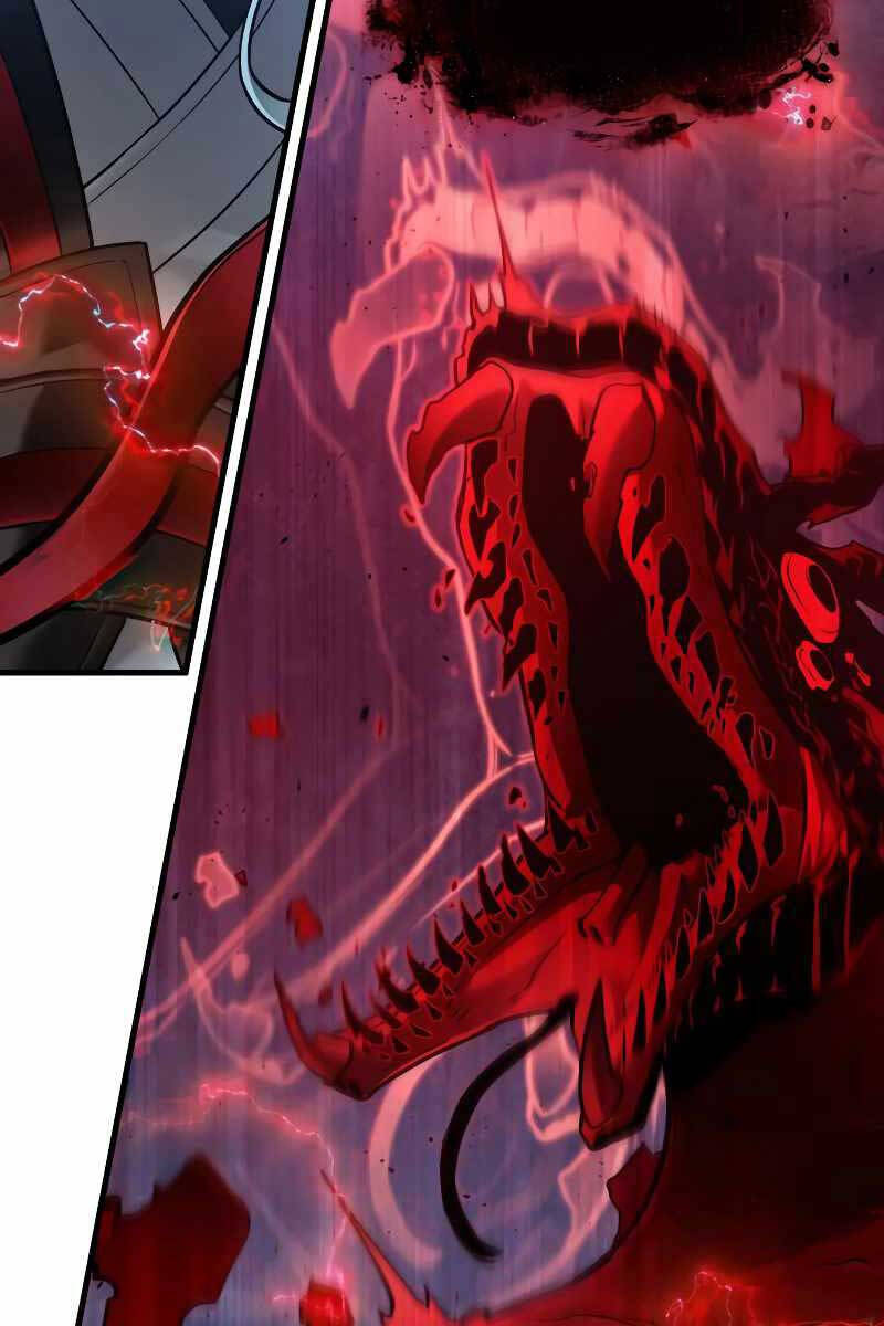 Toàn Trí Độc Giả Chap 143 - Next Chap 144