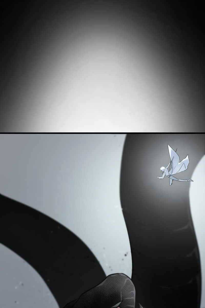 Toàn Trí Độc Giả Chap 143 - Next Chap 144