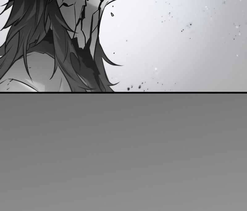 Toàn Trí Độc Giả Chap 143 - Next Chap 144