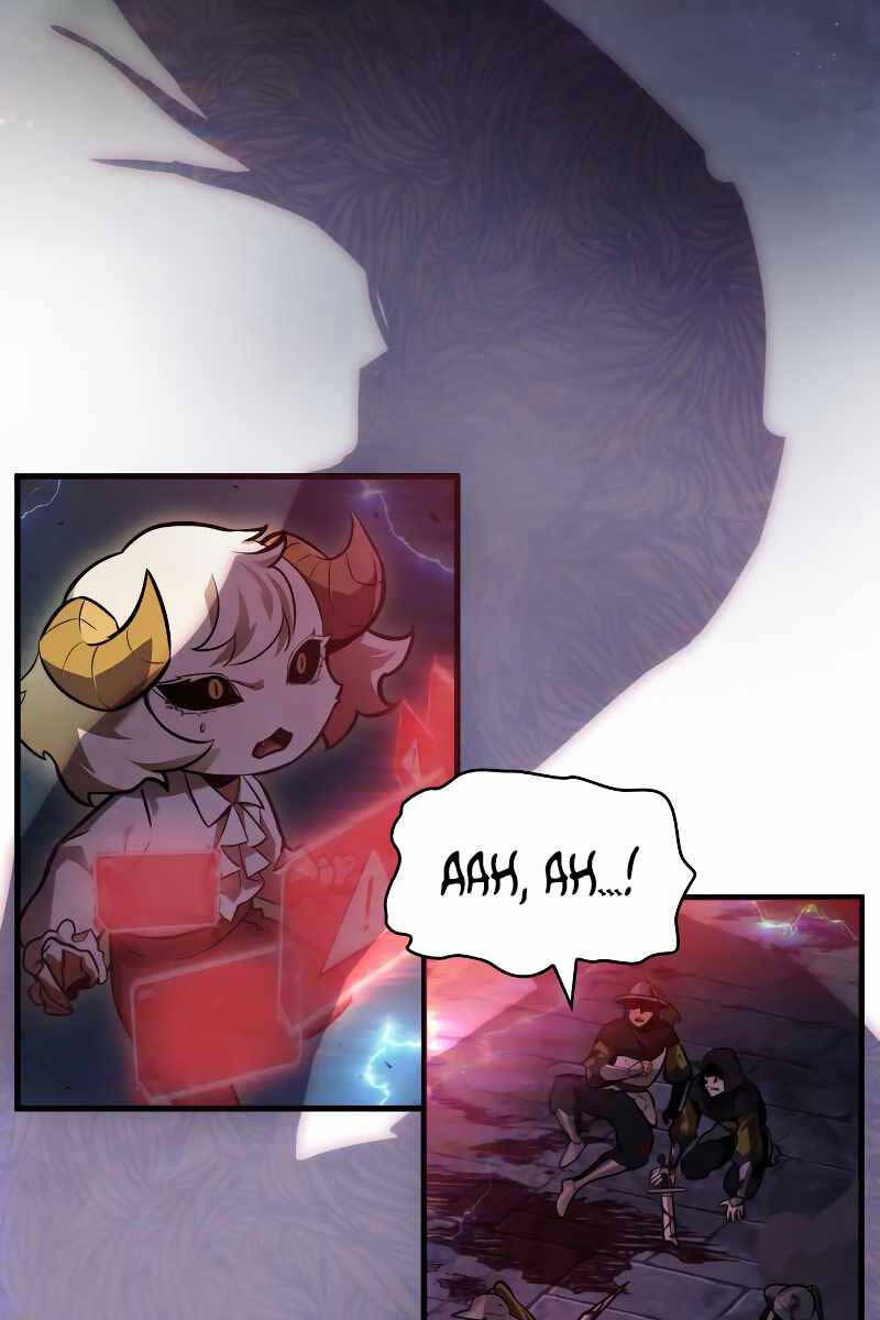 Toàn Trí Độc Giả Chap 143 - Next Chap 144