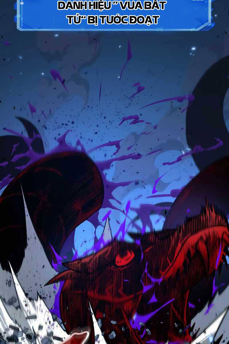 Toàn Trí Độc Giả Chap 143 - Next Chap 144