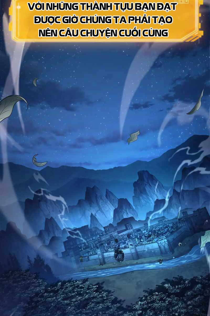 Toàn Trí Độc Giả Chap 143 - Next Chap 144