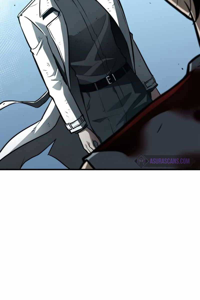 Toàn Trí Độc Giả Chap 144 - Next Chap 145