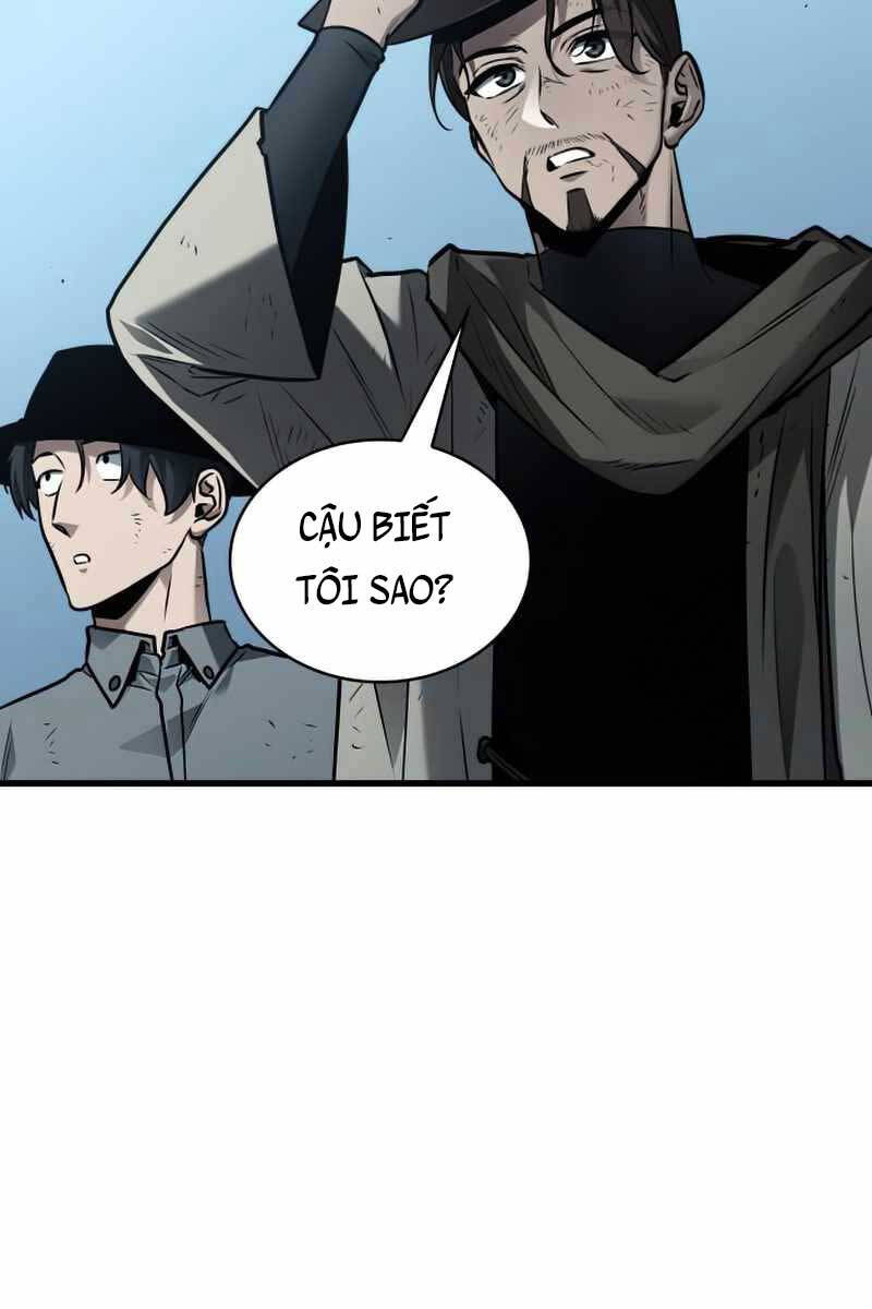 Toàn Trí Độc Giả Chap 144 - Next Chap 145