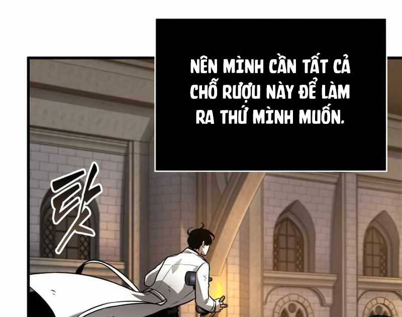 Toàn Trí Độc Giả Chap 144 - Next Chap 145
