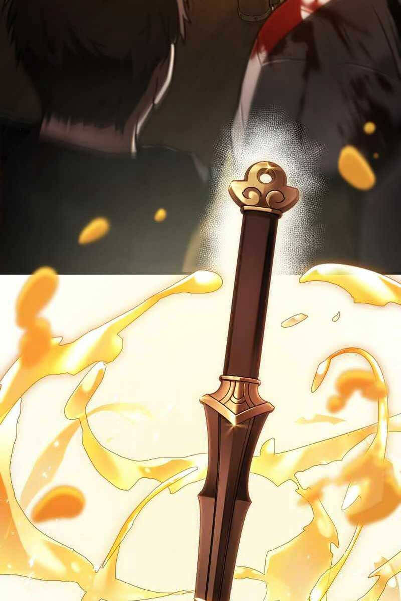 Toàn Trí Độc Giả Chap 145 - Next Chap 146