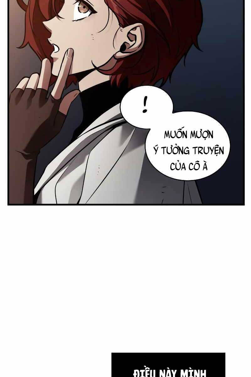 Toàn Trí Độc Giả Chap 145 - Next Chap 146