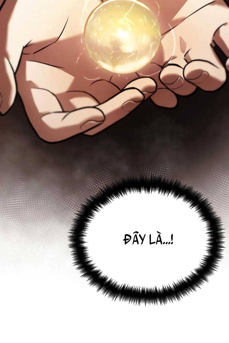 Toàn Trí Độc Giả Chap 146 - Next Chap 147