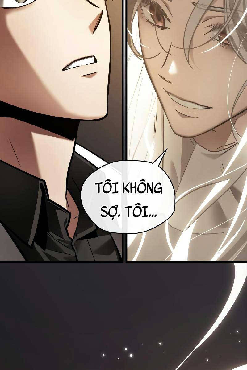 Toàn Trí Độc Giả Chap 146 - Next Chap 147