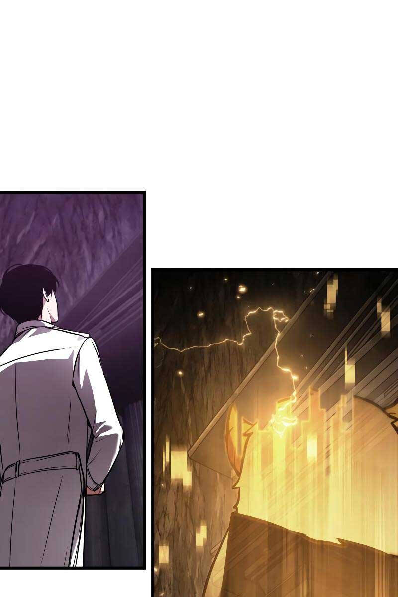 Toàn Trí Độc Giả Chap 146 - Next Chap 147