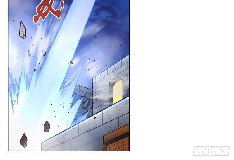 Ma Vương Thất Nghiệp Chap 313 - Next Chap 314