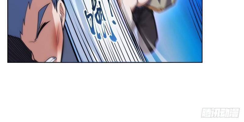 Ma Vương Thất Nghiệp Chap 313 - Next Chap 314