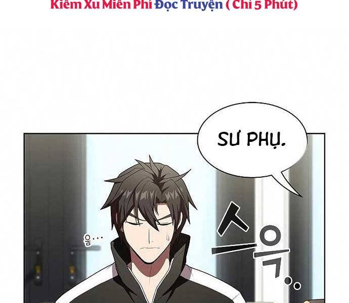 Tôi Là Người Chơi Leo Tháp Một Mình Chap 120 - Next Chap 121