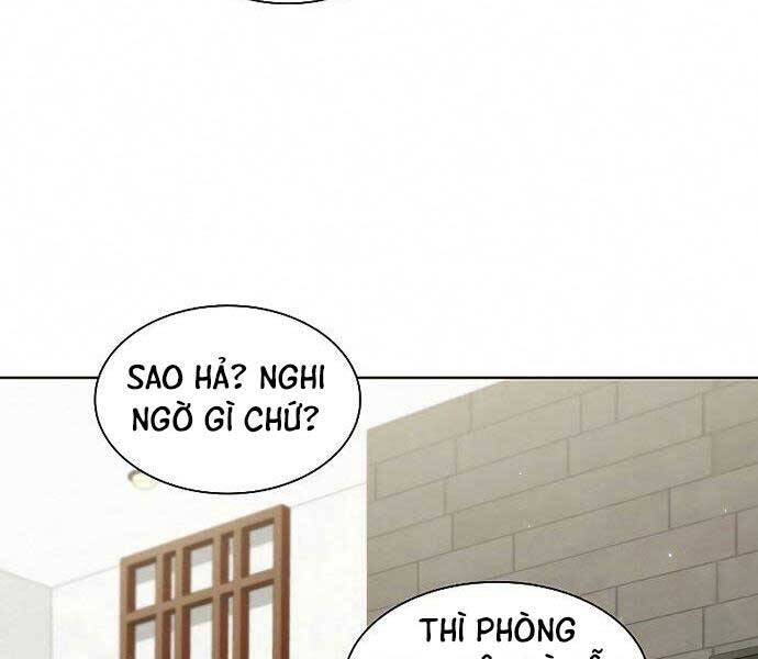 Tôi Là Người Chơi Leo Tháp Một Mình Chap 120 - Next Chap 121