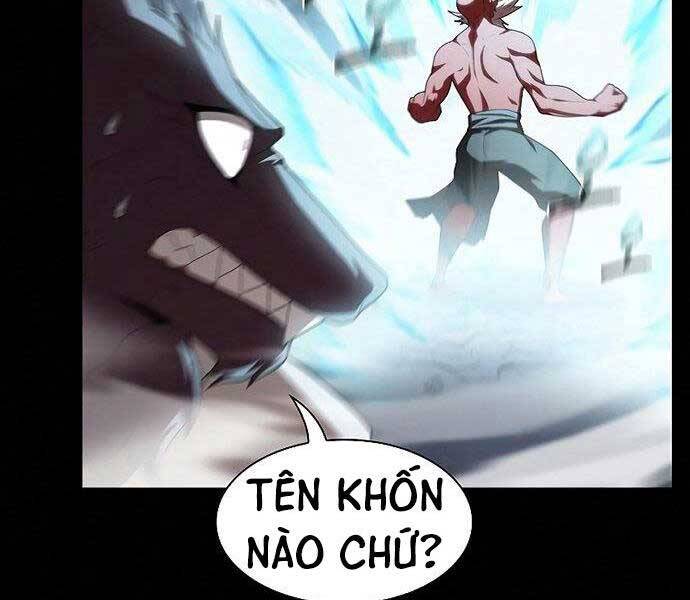 Tôi Là Người Chơi Leo Tháp Một Mình Chap 120 - Next Chap 121