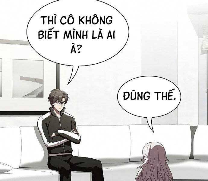 Tôi Là Người Chơi Leo Tháp Một Mình Chap 120 - Next Chap 121