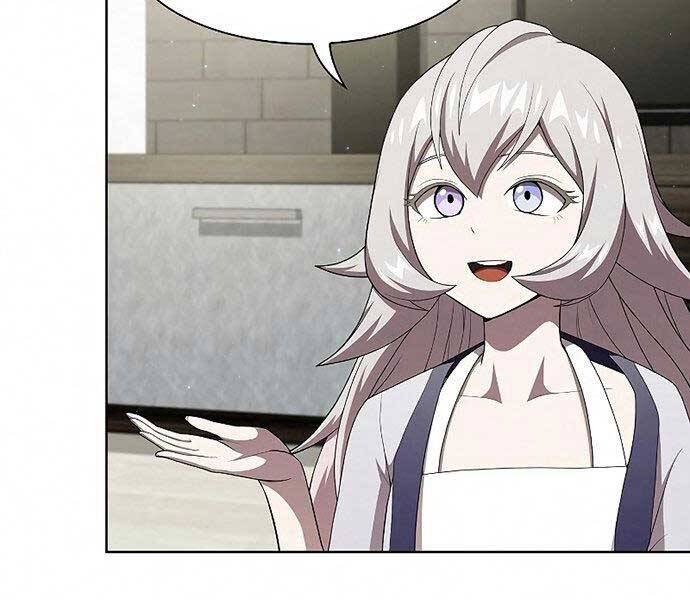 Tôi Là Người Chơi Leo Tháp Một Mình Chap 120 - Next Chap 121