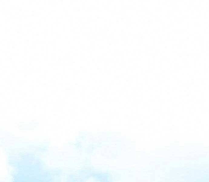 Tôi Là Người Chơi Leo Tháp Một Mình Chap 120 - Next Chap 121