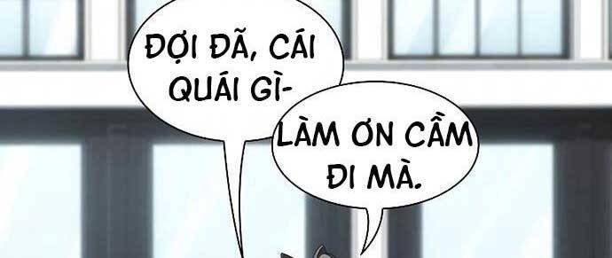 Tôi Là Người Chơi Leo Tháp Một Mình Chap 120 - Next Chap 121