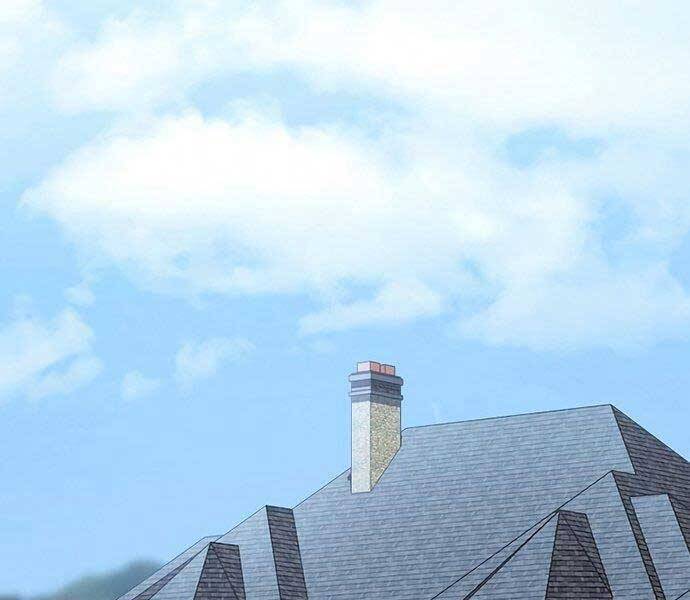 Tôi Là Người Chơi Leo Tháp Một Mình Chap 120 - Next Chap 121