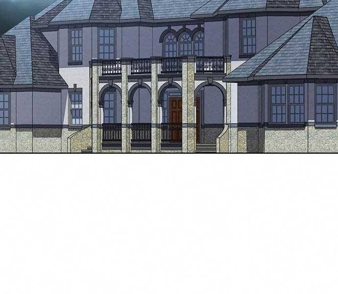 Tôi Là Người Chơi Leo Tháp Một Mình Chap 120 - Next Chap 121