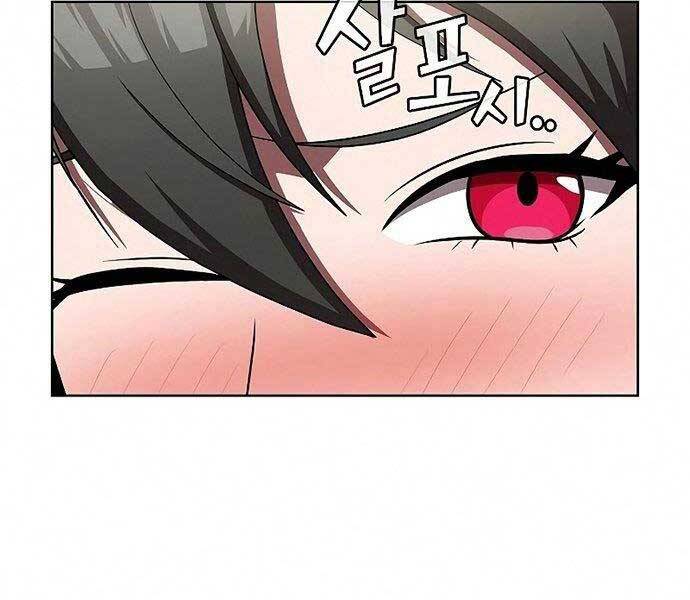 Tôi Là Người Chơi Leo Tháp Một Mình Chap 120 - Next Chap 121