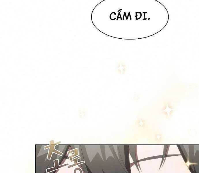 Tôi Là Người Chơi Leo Tháp Một Mình Chap 120 - Next Chap 121