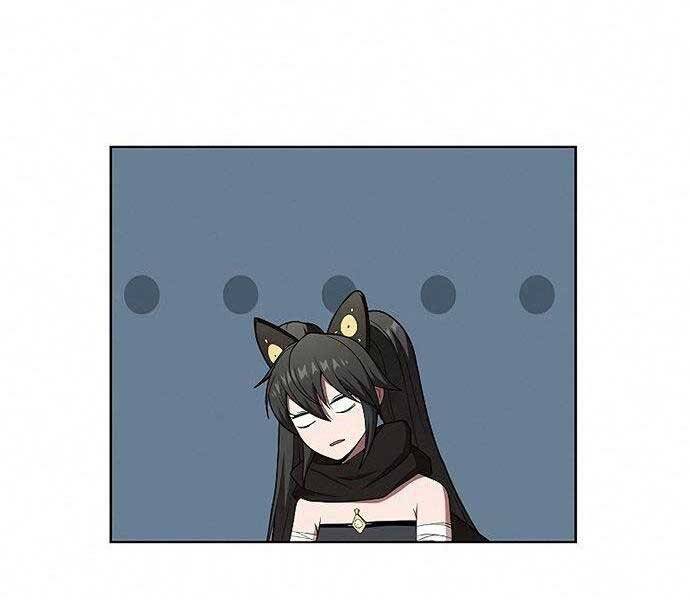 Tôi Là Người Chơi Leo Tháp Một Mình Chap 120 - Next Chap 121