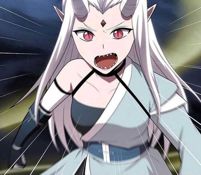 Tôi Là Người Chơi Leo Tháp Một Mình Chap 120 - Next Chap 121