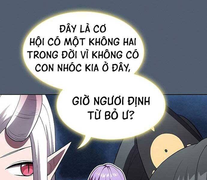 Tôi Là Người Chơi Leo Tháp Một Mình Chap 120 - Next Chap 121