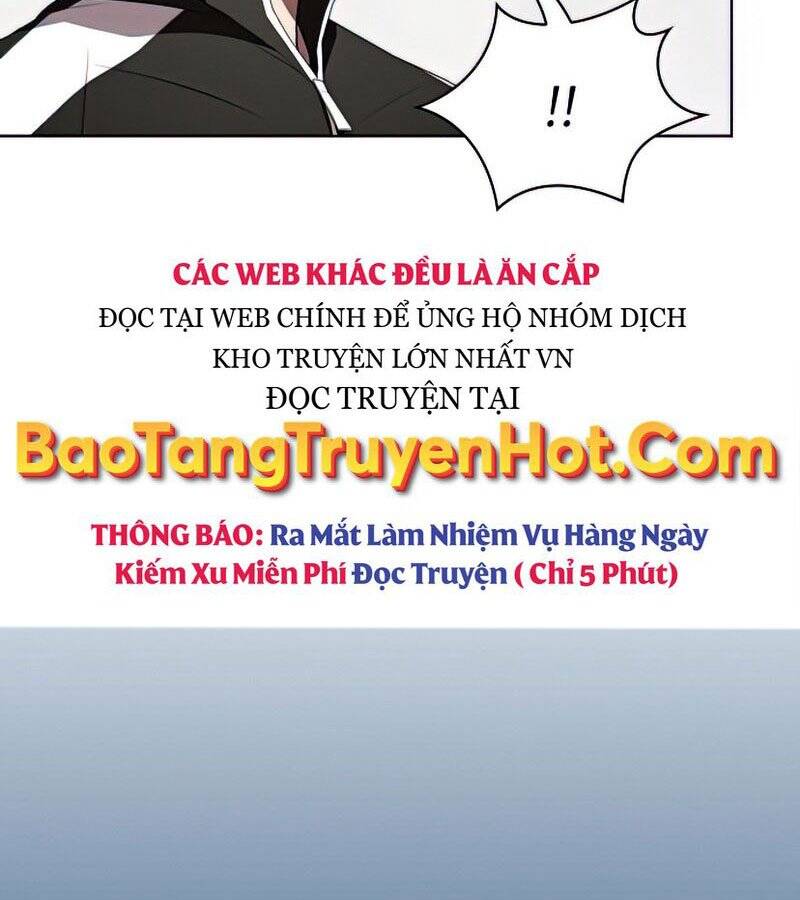 Tôi Là Người Chơi Leo Tháp Một Mình Chap 121 - Next Chap 122