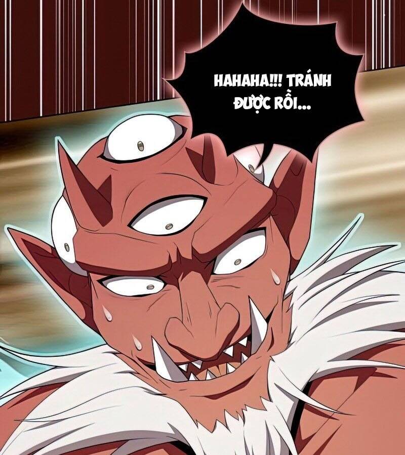 Tôi Là Người Chơi Leo Tháp Một Mình Chap 121 - Next Chap 122