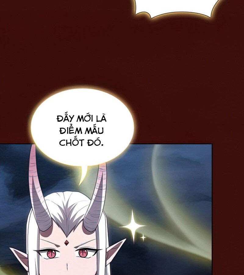 Tôi Là Người Chơi Leo Tháp Một Mình Chap 121 - Next Chap 122