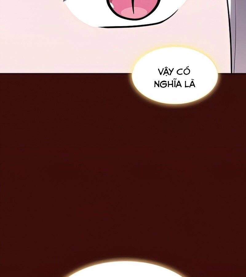 Tôi Là Người Chơi Leo Tháp Một Mình Chap 121 - Next Chap 122