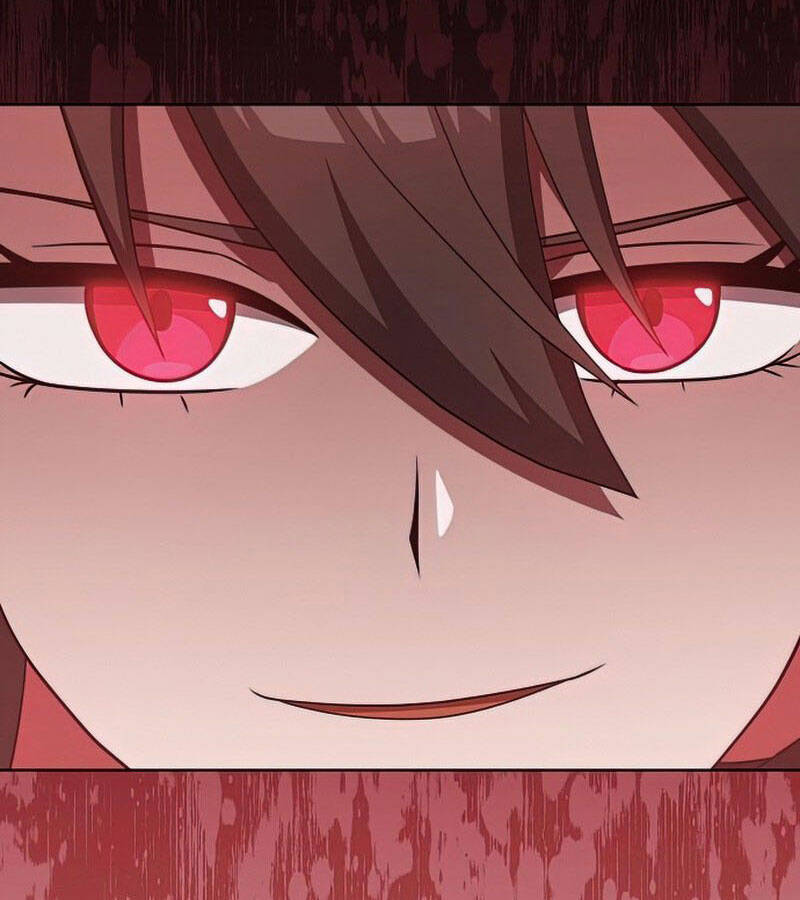 Tôi Là Người Chơi Leo Tháp Một Mình Chap 121 - Next Chap 122