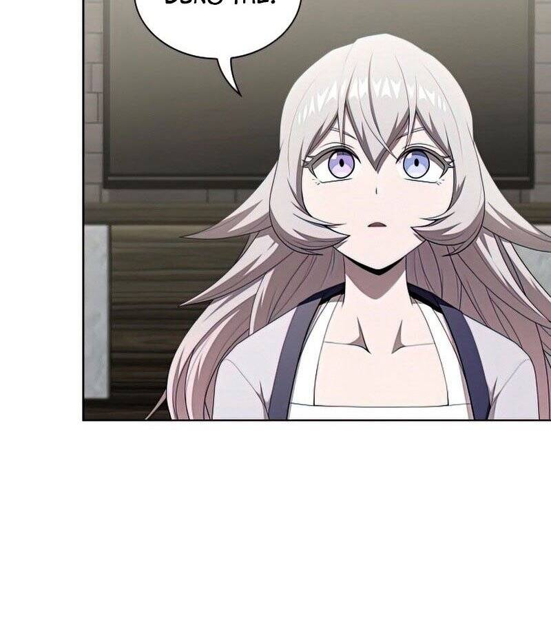 Tôi Là Người Chơi Leo Tháp Một Mình Chap 121 - Next Chap 122