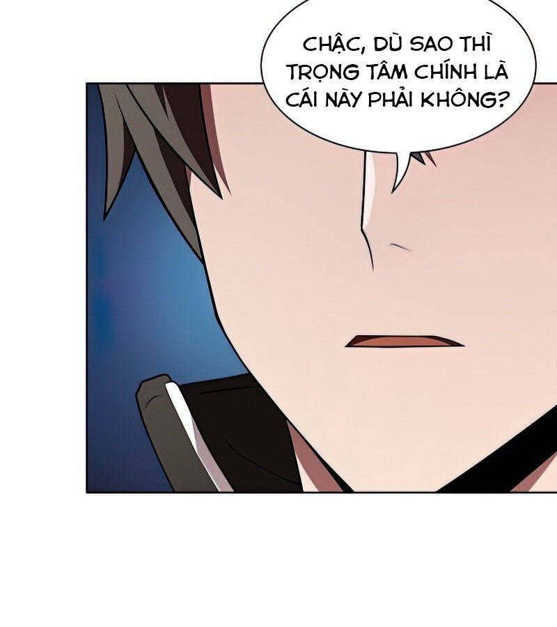 Tôi Là Người Chơi Leo Tháp Một Mình Chap 121 - Next Chap 122